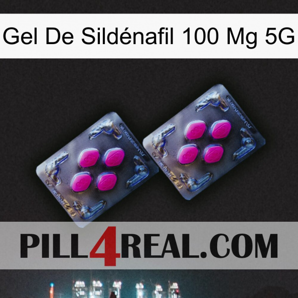Gel De Sildénafil 100 Mg 5G 01.jpg
